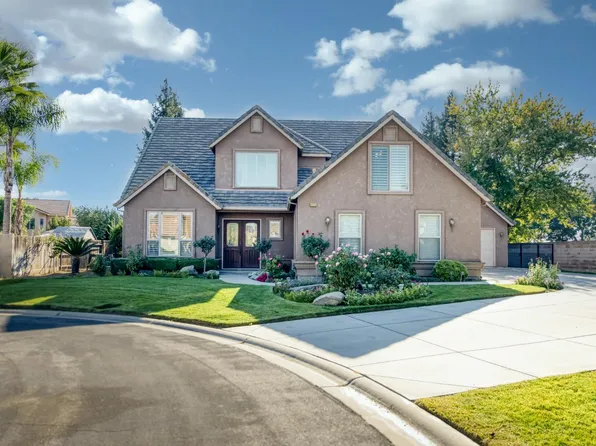 6125 Del Monte Ct, Chowchilla, CA 93610