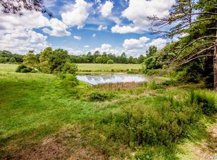 9001 Eaves Way, Mechanicsville, VA 23116