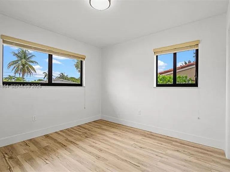 5110 SW 106th Ave #5110 — Photo 26