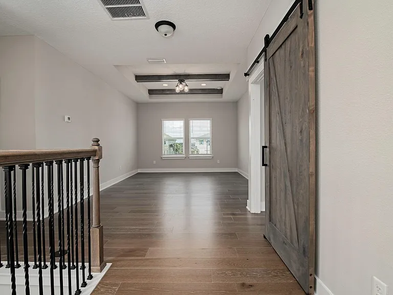 42 Bird Island Dr — Photo 32