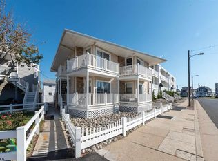 2705 Ventnor Ave APT A, Longport, NJ 08403