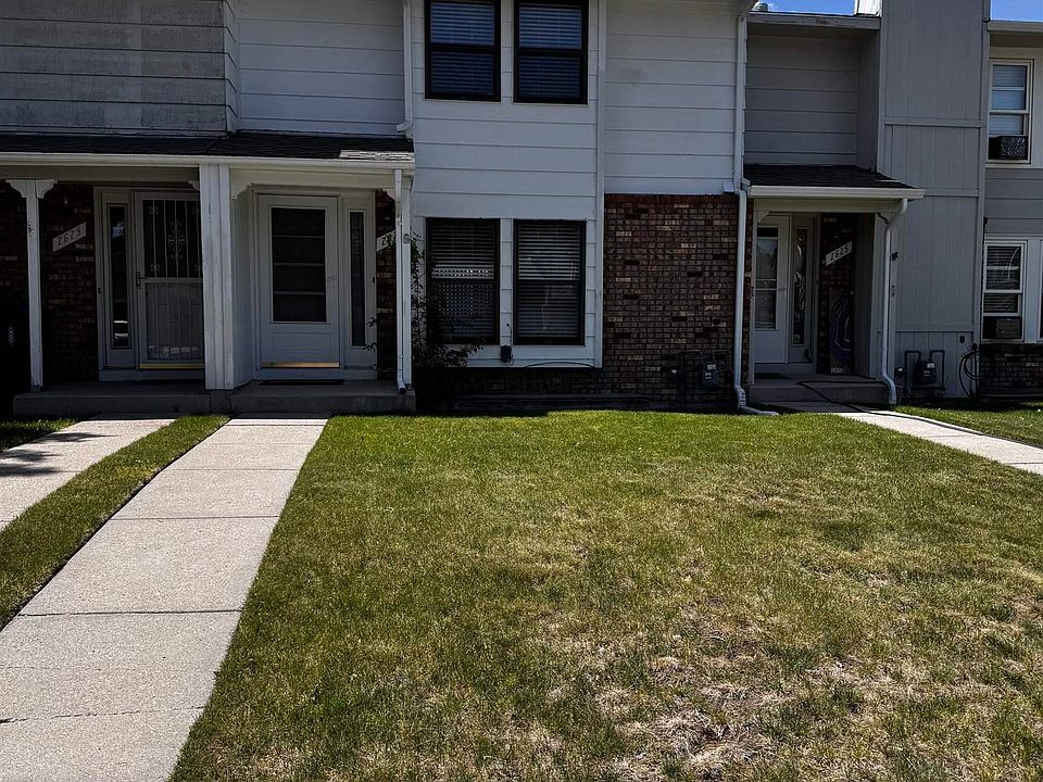 1st image of 2627 Sagebrush Ave