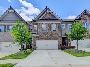 2777 Pearl Ridge Trce, Buford, GA 30519