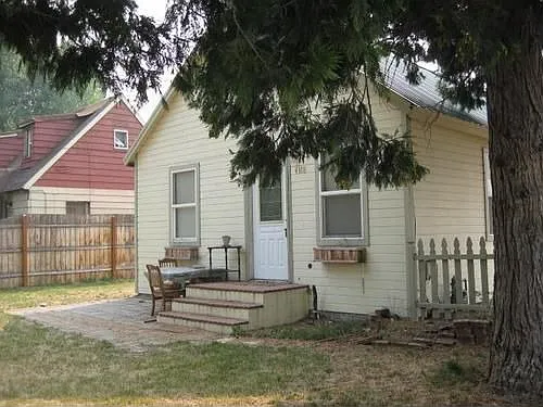 4318 Winter Ave photo 1