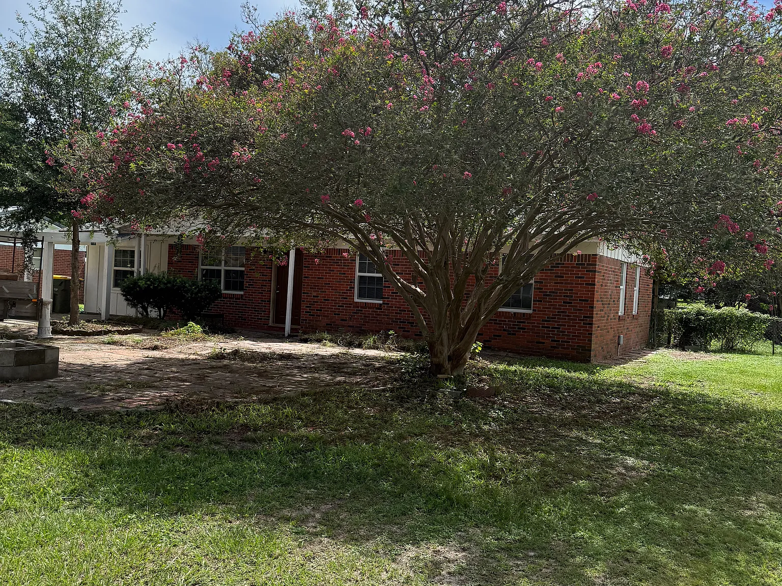 3 bed, 1275 sqft, $2,000 — Photo 3