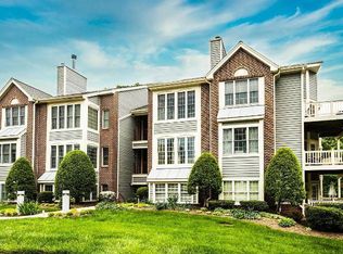2709 Summerview Way APT 204, Annapolis, MD 21401