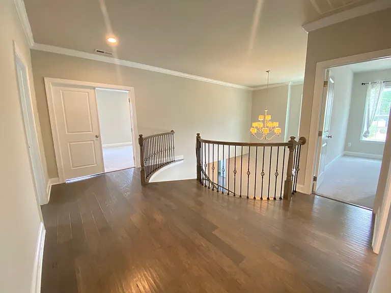 406 Gartrell Way — Photo 21