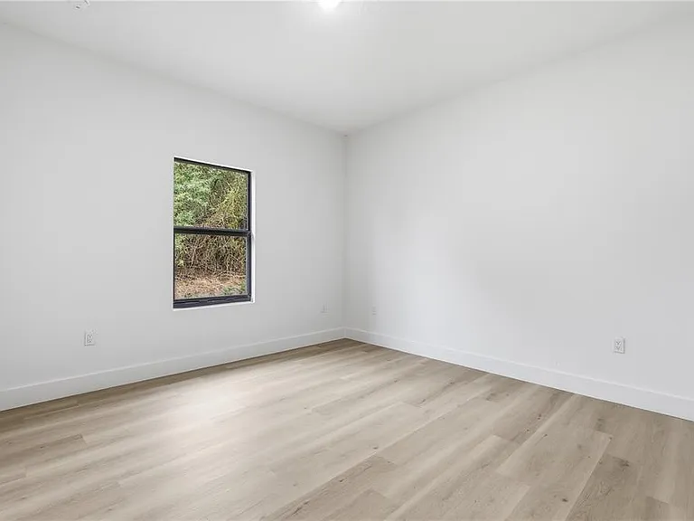3537 Enid Ln — Photo 29