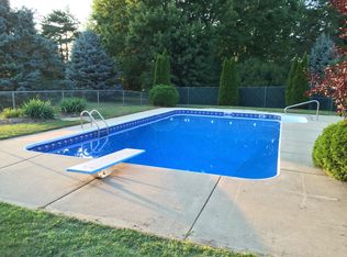 11268 Watson Rd, Bath, MI 48808