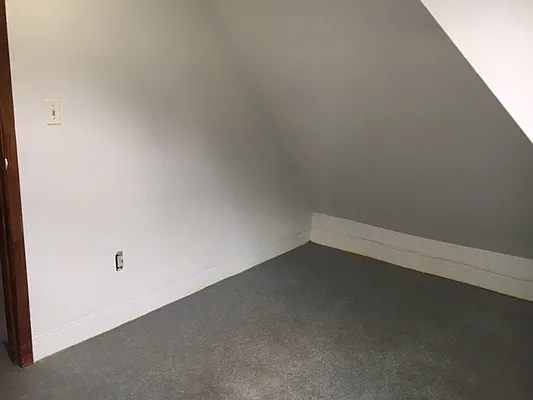 Rented by Mary Kay Gallagher Real Estate | media 48