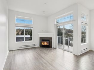 15120 SW Mallard Dr Unit 204, Beaverton, OR 97007