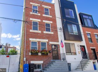 1332 Palethorp St, Philadelphia, PA 19122