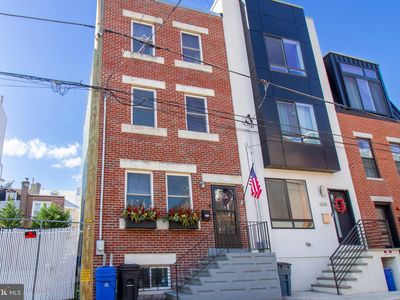 1332 Palethorp St, Philadelphia, PA, 19122
