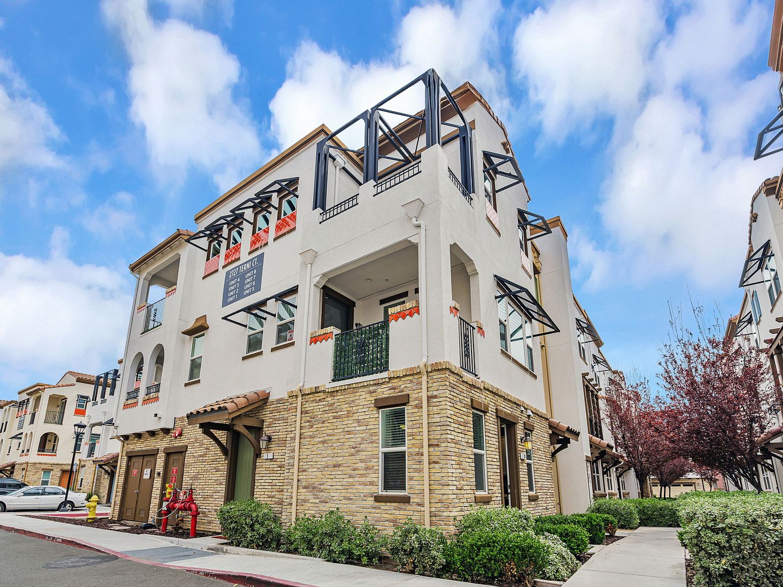 2727 Terni Ct #1, San Jose, CA 95111 | Zillow