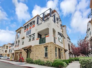 2727 Terni Ct #1, San Jose, CA 95111