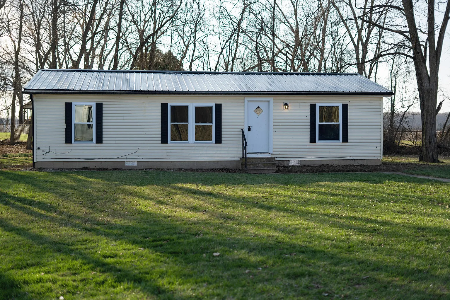 3185 State Route 229 photo 1