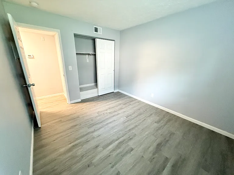 6626 River Rd #2 — Photo 5