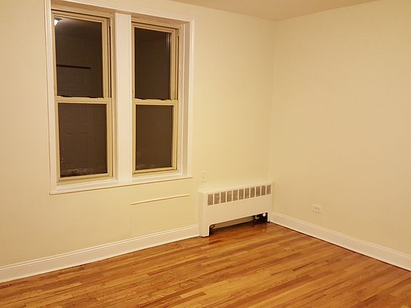 4th image of 4310 48th Ave APT 3E