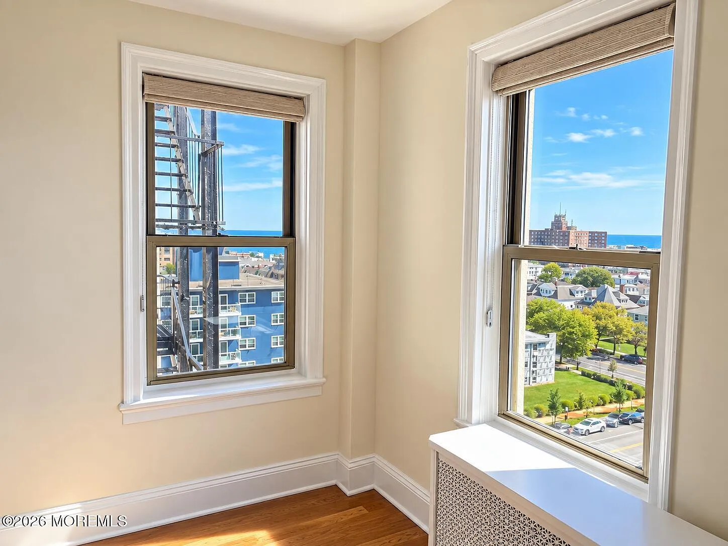 2 bed, 1204 sqft, $3,100 — Photo 4