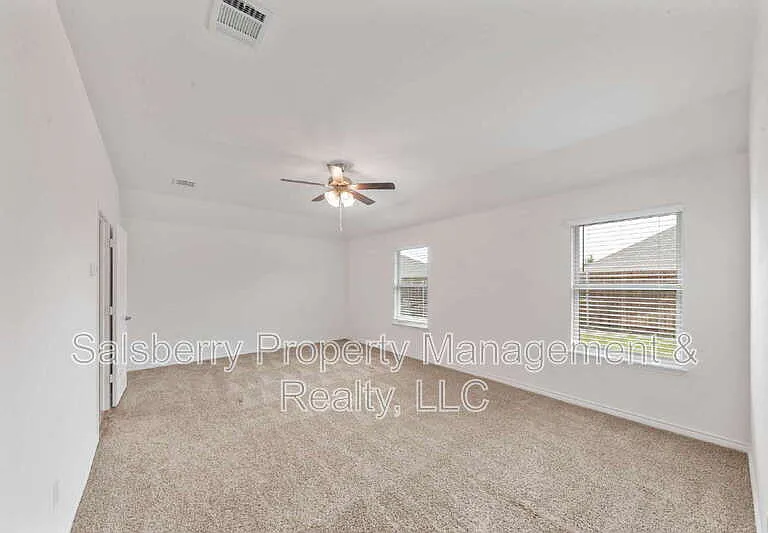 503 Willow View Way — Photo 9