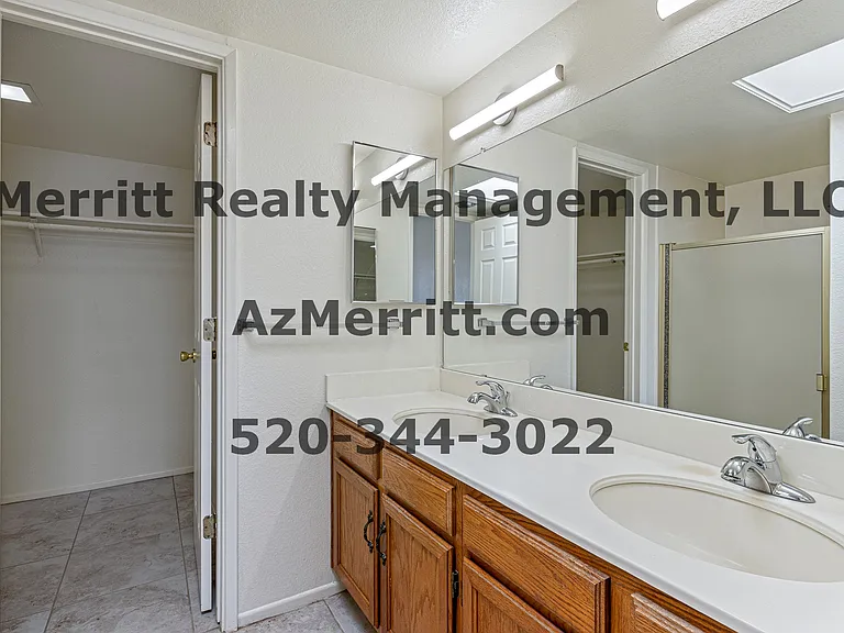 3832 E Pima St #8 — Photo 17