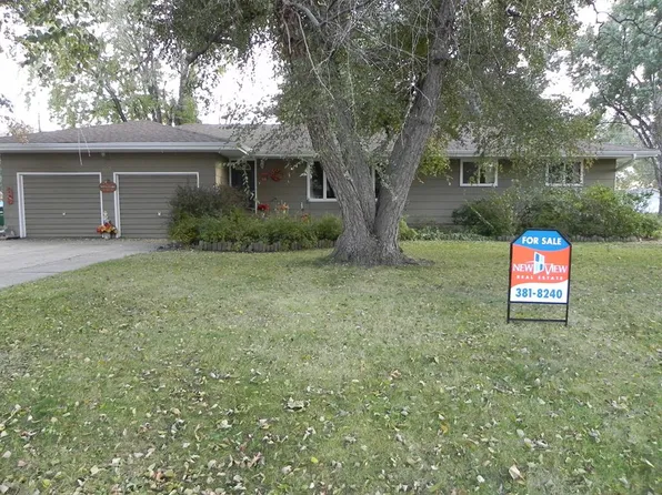 4013 Mason Ave, Grand Island, NE 68803