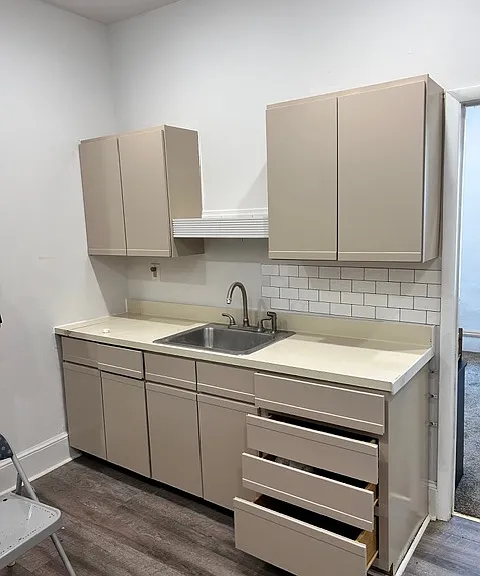 521 Swede St #1 — Photo 3