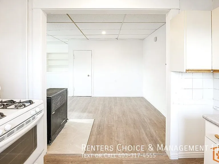 5315 48th Ave #1 — Photo 5