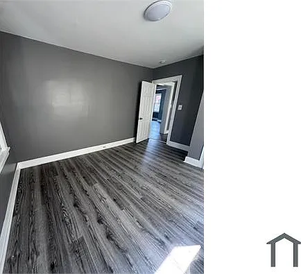 16 Vine St #1 — Photo 13