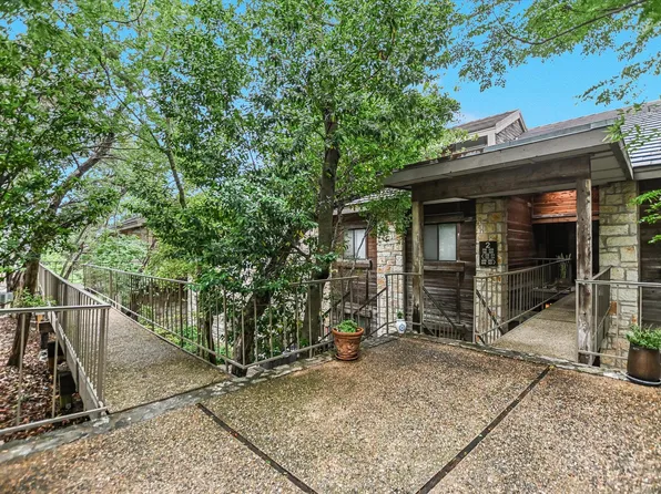 8200 Neely Dr APT 212, Austin, TX 78759