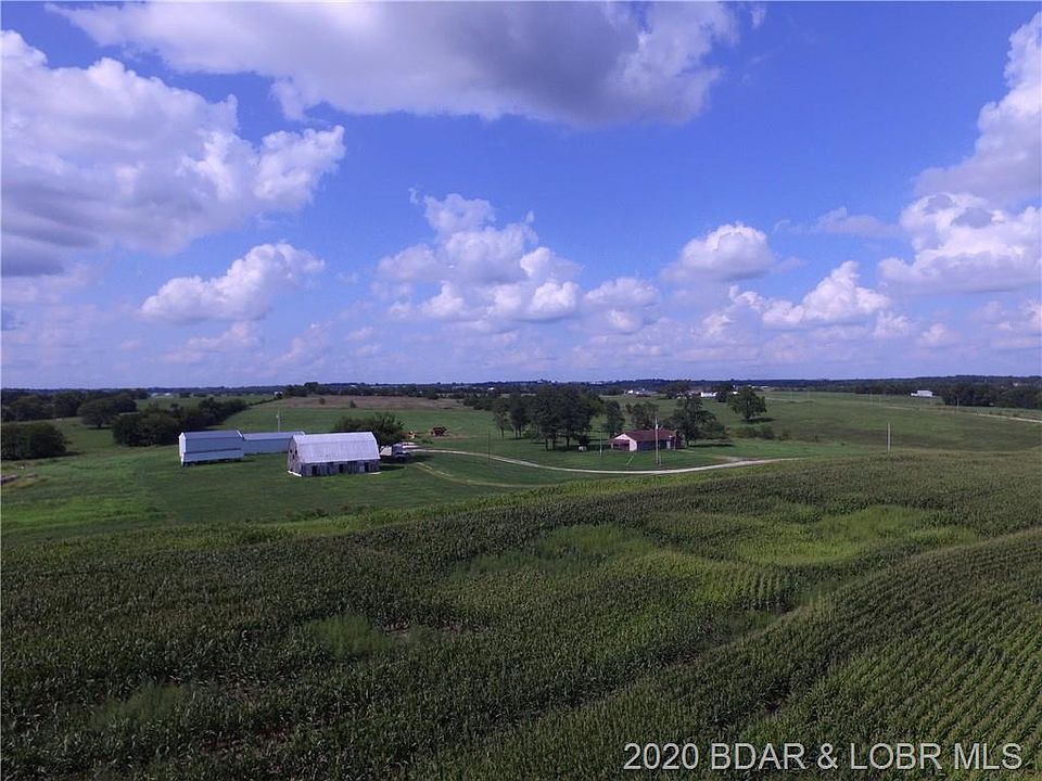 15557 Morarity Ave, Cole Camp, MO 65325 Zillow