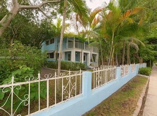 Baywood, Miami, FL 33138