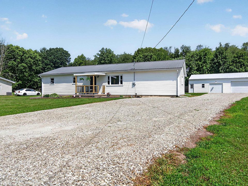 1st image of 5995 Logansport Rd