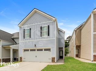 211 Preserve Dr, Newnan, GA 30263