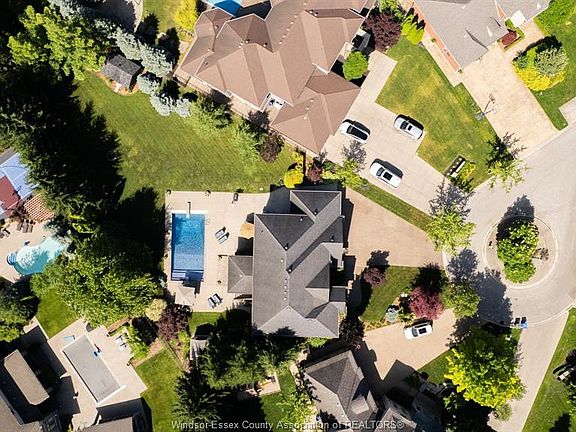 4th image of 1339 Tuscany Oaks Dr