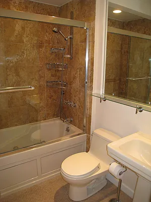 Rented by Carol Drake, LREB | media 33