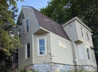 404 S Beech St, Syracuse, NY 13210