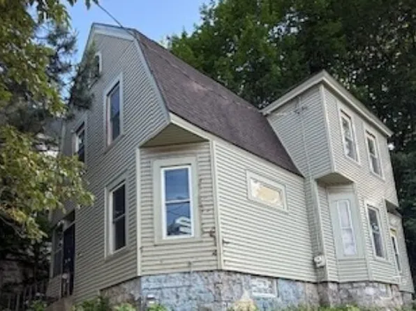 404 S Beech St, Syracuse, NY 13210