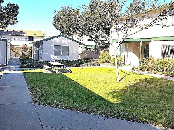 240 Aspen St APT 8, Arroyo Grande, CA 93420