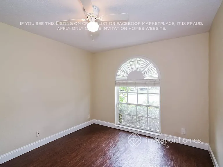4645 NW 99th Ln — Photo 11