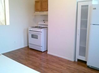 137 Newell St APT 3, Brooklyn, NY 11222