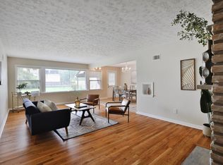 3083 Denver Ave, Columbus, OH 43209