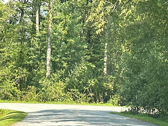 5th image of 150 Piney Ridge Dr