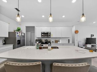 1351 NE 102nd St, Miami Shores, FL 33138