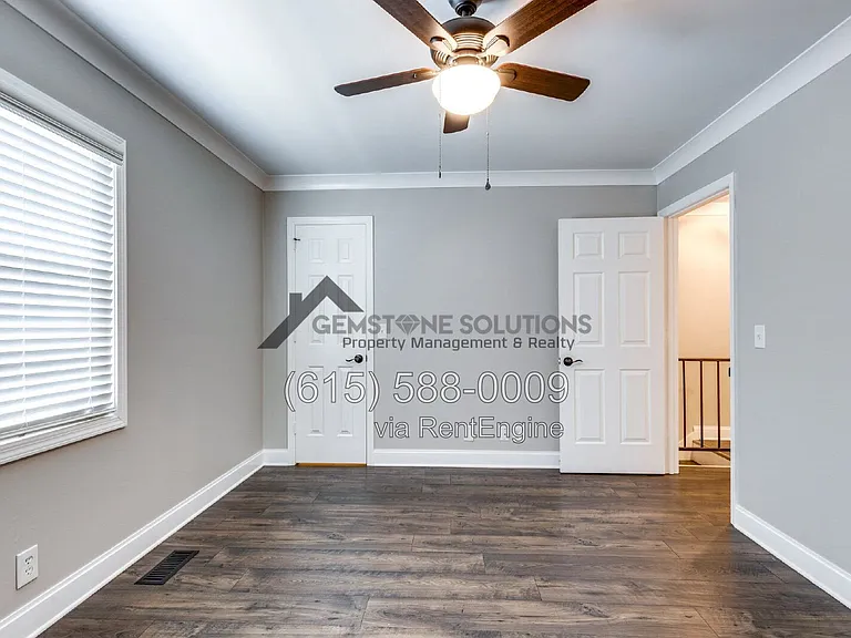 717 Fox Ridge Dr — Photo 28