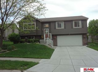 14665 Fowler Ave, Omaha, NE 68116