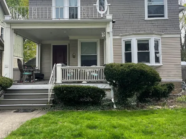 192 Rutgers St, 192 Rutgers St APT 1, Rochester, NY 14607