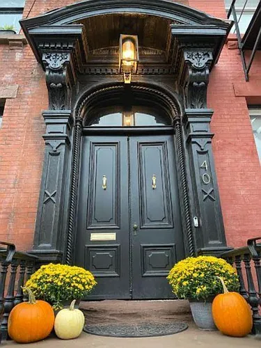 40 Trumbull St Photo 1