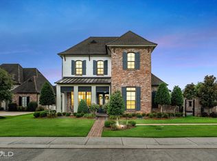 204 Nightfall Ct, Bossier City, LA 71111