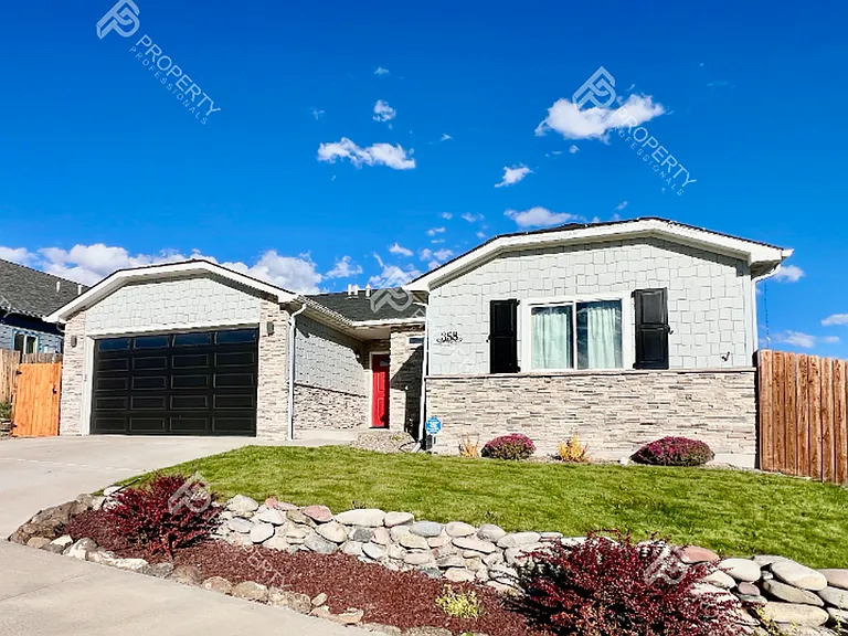 358 Grullo Ln — Photo 21